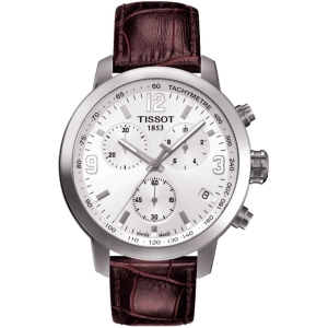 Reloj TISSOT T055.417.16.017.01