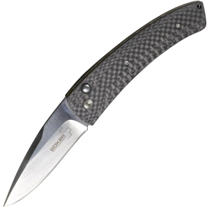 Cuchillo / Multiherramienta Boker Plus Carbon