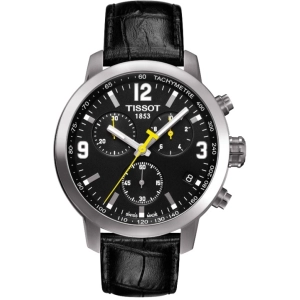 Reloj TISSOT T055.417.16.057.00