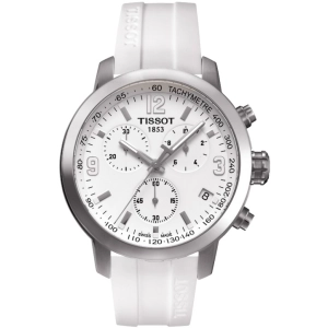 Reloj TISSOT T055.417.17.017.00