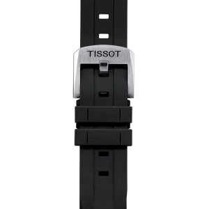 TISSOT T055.417.17.057.00