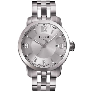 Reloj TISSOT T055.410.11.037.00