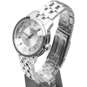 TISSOT T055.410.11.037.00