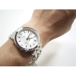 Reloj de pulsera