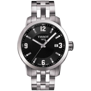 Reloj TISSOT T055.410.11.057.00