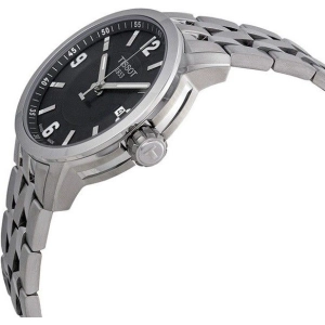 TISSOT T055.410.11.057.00