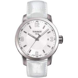 Reloj TISSOT T055.410.16.017.00