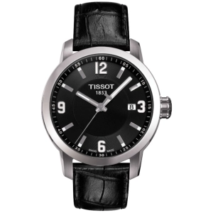 Reloj TISSOT T055.410.16.057.00