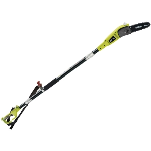 Kustorez Ryobi RPP750S