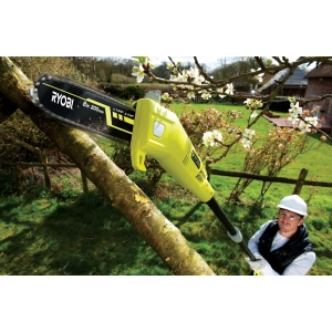 Ryobi RPP750S