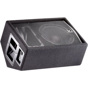 Sistema de sonido JBL JRX 212