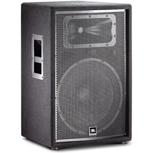 JBL JRX 215