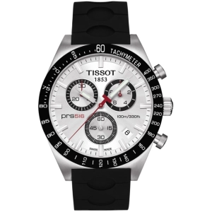 Reloj TISSOT T044.417.27.031.00