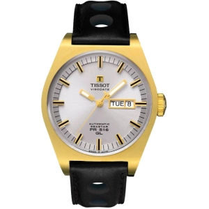 Reloj TISSOT T071.430.36.031.00