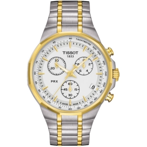 Reloj TISSOT T077.417.22.031.00