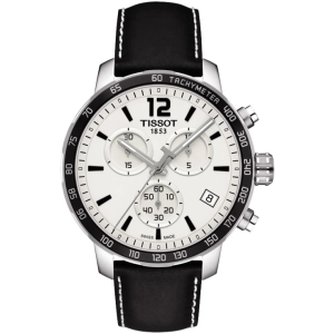 Reloj TISSOT T095.417.16.037.00