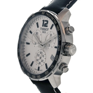 TISSOT T095.417.16.037.00