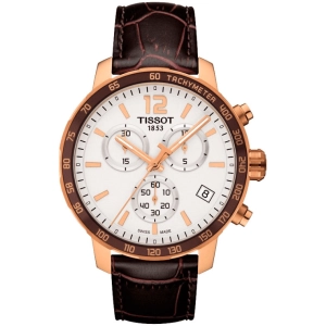 Reloj TISSOT T095.417.36.037.00