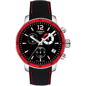 Reloj TISSOT T095.449.17.057.01