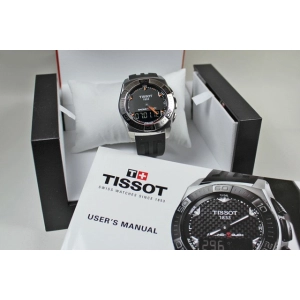 TISSOT T002.520.17.051.02