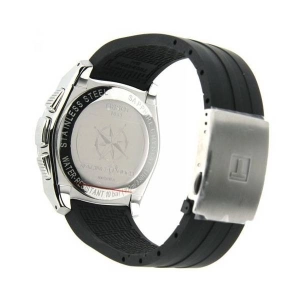 TISSOT T002.520.17.051.02