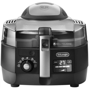 Freidora De'Longhi FH 1394