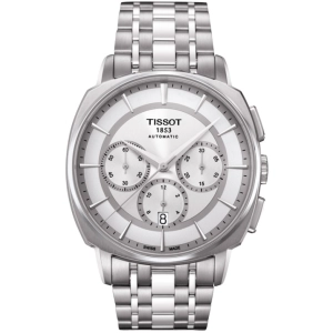 Reloj TISSOT T059 .527.11 .031.00