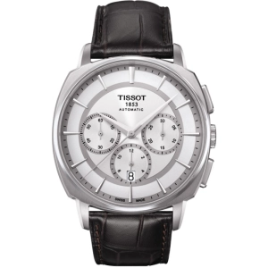 Reloj TISSOT T059.527.16.031.00