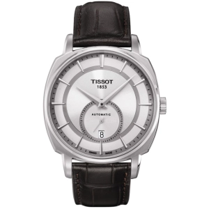 Reloj TISSOT T059.528.16.031.00