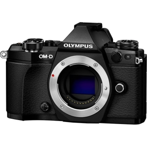 Olympus OM-D E-M5 II kit 12-40