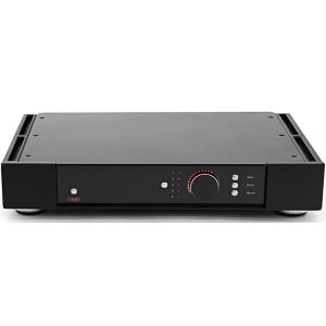 Amplificador Rega Elicit-R