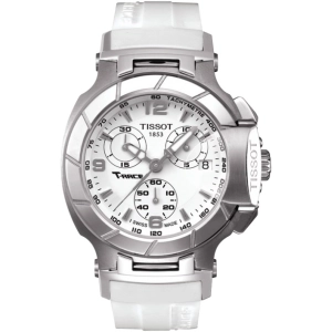 Reloj TISSOT T048.217.17.017.00