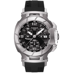 Reloj TISSOT T048.217.17.057.00