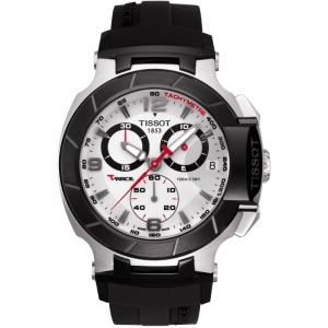 Reloj TISSOT T048.417.27.037.00