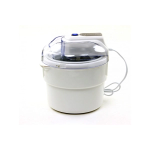 Yogurtera Clatronic ICM 3581