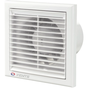 Ventilador de escape VENTS K1