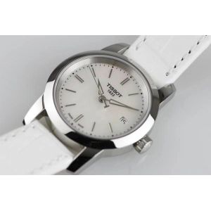 TISSOT T023.210.16.111.00