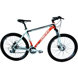 Bicicleta Ardis Expert MTB 26