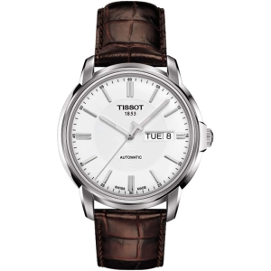 Reloj TISSOT T065.430.16.031.00