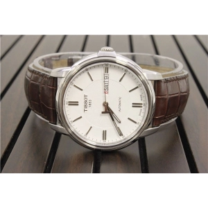 TISSOT T065.430.16.031.00