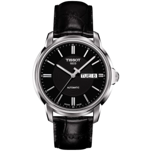 Reloj TISSOT T065.430.16.051.00