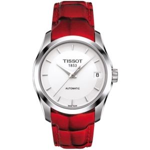 Reloj TISSOT T035.207.16.011.01