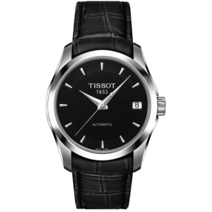 Reloj TISSOT T035.207.16.051.00