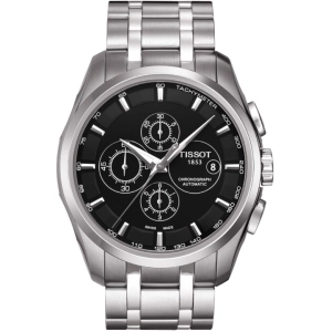 Reloj TISSOT T035.627.11.051.00