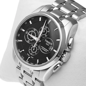 TISSOT T035.627.11.051.00