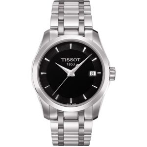 Reloj TISSOT T035.210.11.051.00