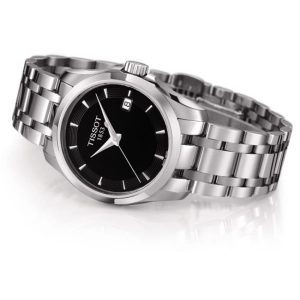 TISSOT T035.210.11.051.00