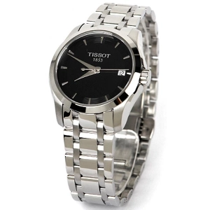 TISSOT