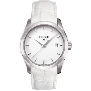 Reloj TISSOT T035.210.16.011.00