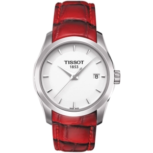 Reloj TISSOT T035.210.16.011.01